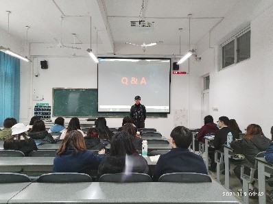 图3 创新创业教研室成功举办大学生创新创业教育讲座.jpg