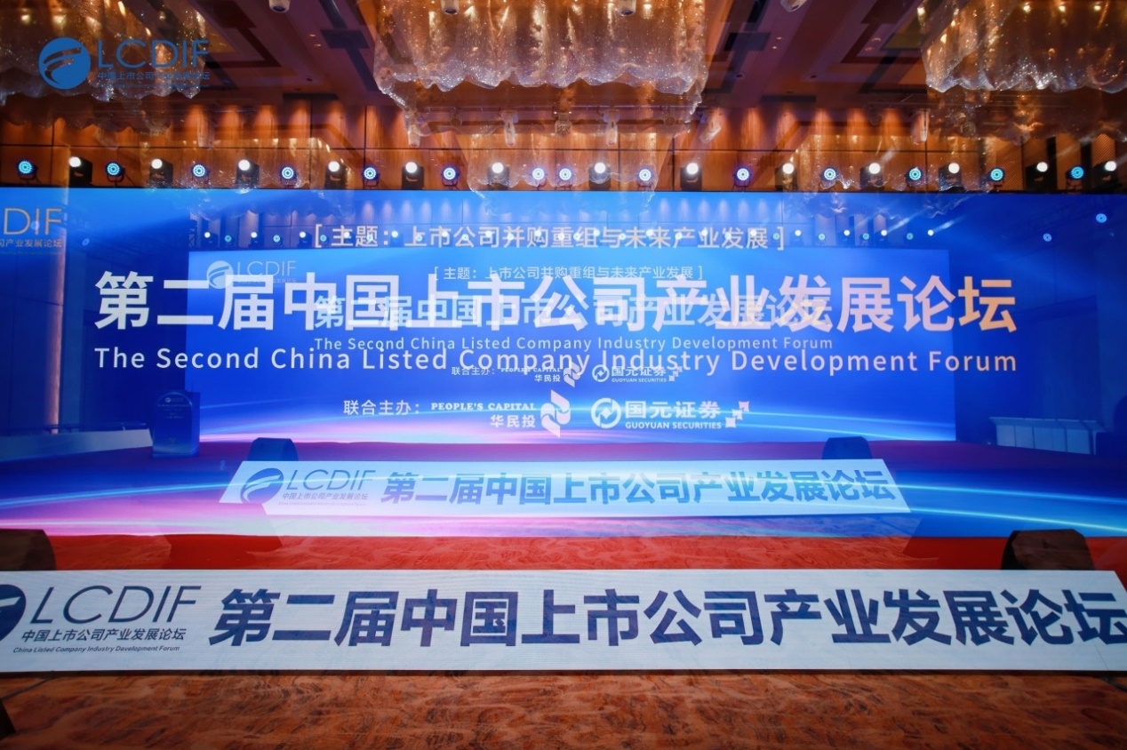 1719310756194959.jpg 图片4_副本.jpg